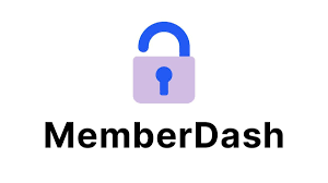 MemberDash Coupons